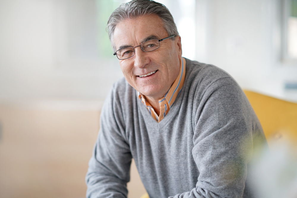 Las Vegas Urology