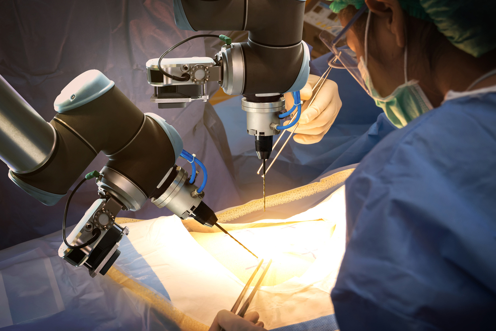 Las Vegas Urology