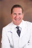 Urologists In Las Vegas, NV | Las Vegas Urology