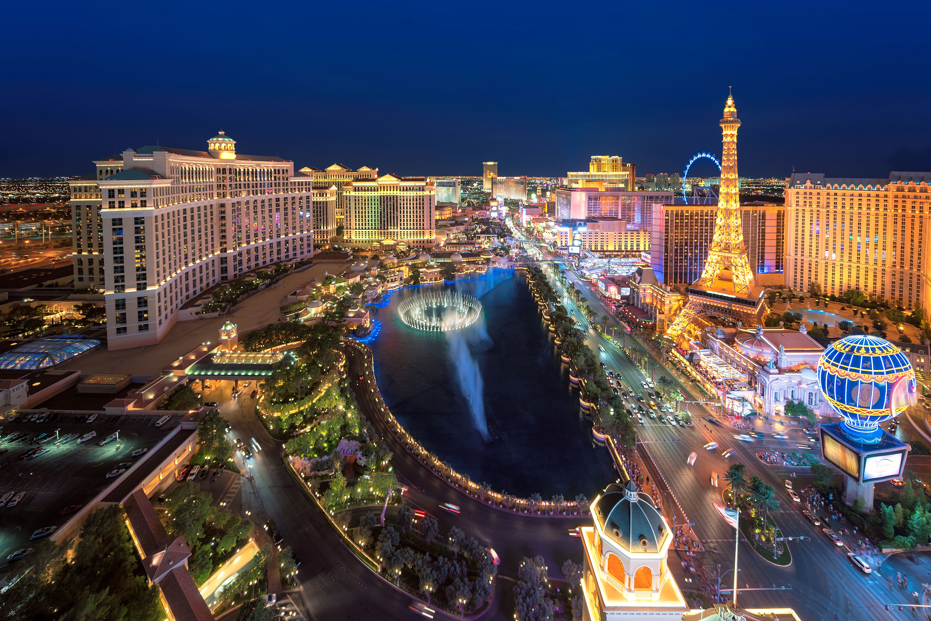 Las Vegas Urology