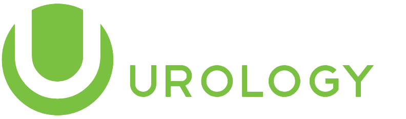 Urology Clinic At Sunset Rd In Las Vegas Las Vegas Urology