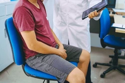 UroLift